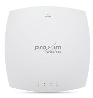 Proxim Wireless PROXIM-AP-8100 Wireless Access Points image