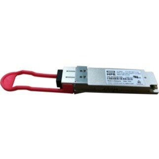 HPE Aruba JL306A Accessories