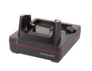 CT30 XP non-booted ethernet homebase. Kit includes