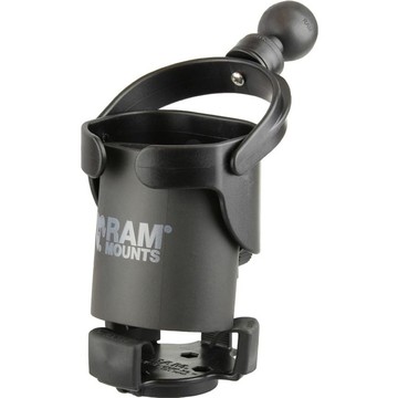 RAM Mount RAP-417B Accessories