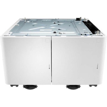 HP T3V30A Accessories