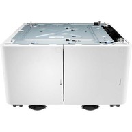 HP T3V30A Accessories image