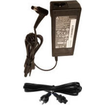 POWER, L10 ADAPTER WITH US PWR