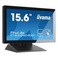 Iiyama ProLite T16XX Touchscreen Displays image