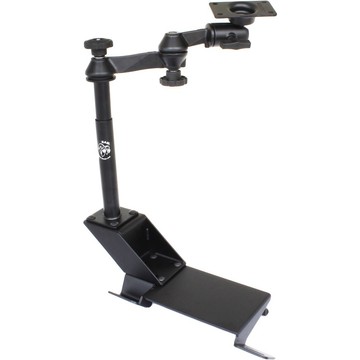 RAM Mount RAM-VB-110-243 Accessories