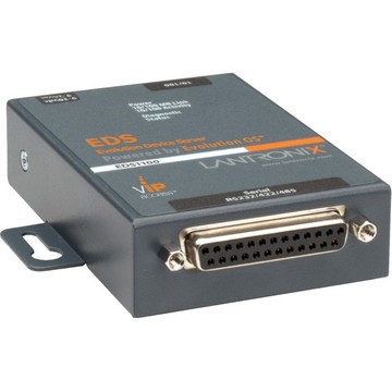Lantronix ED1100002-01 Wireless Routers