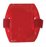 Brady R504-ARNR Badge Holders image
