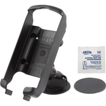 RAM Mount RAP-SB-178-GA14 Accessories