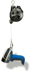 Honeywell 825-181-001 Accessories