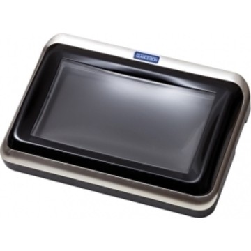 Monitores Glancetron JP-70CT001-00