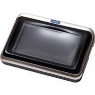 imagen de Monitores Glancetron JP-70CT001-00