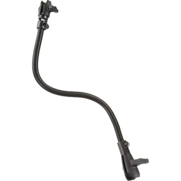 RAM Mount RAP-BC-200-1-24U Accessories