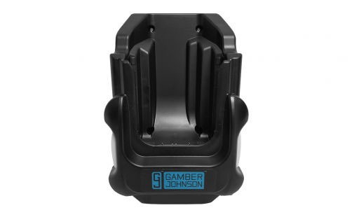 Cradles Panasonic GJ-N1-VC