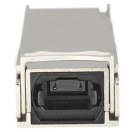 StarTech 747698-B21-ST Transceiver Modules