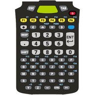 imagen de Teclados Zebra KYPD-MC9358ANR-10