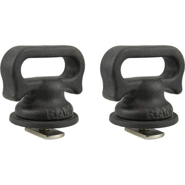RAM Mount RAP-431 Accessories