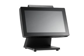 PartnerTech US51009116D0F All-in-One image