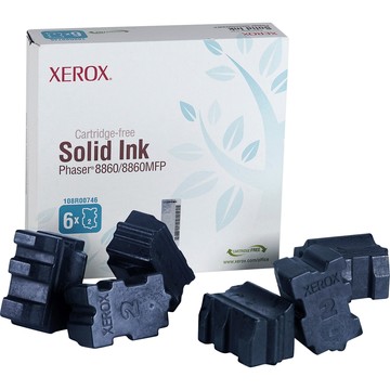 Xerox 108R00746 Accessories
