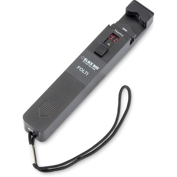 Black Box FOLTI Cables