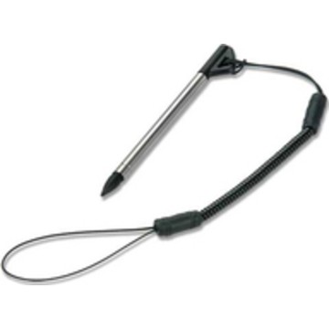 Accessories Datalogic 94ACC0068