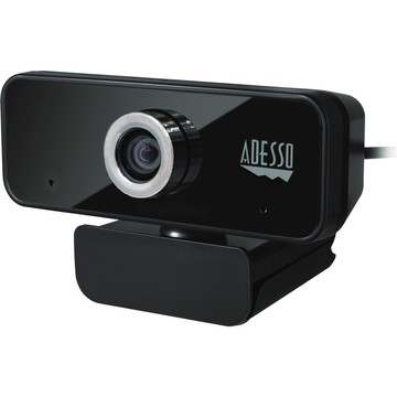 Accessories Adesso CYBERTRACK6S