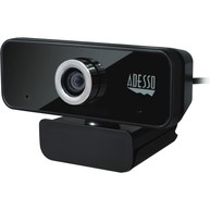 image Accessories Adesso CYBERTRACK6S