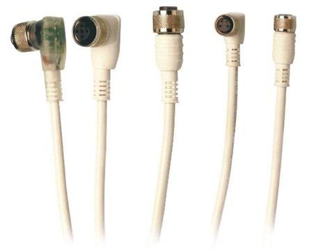 Cables Datalogic 95ACC2250