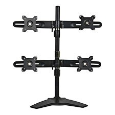 Planar 997-5602-00 Accessories