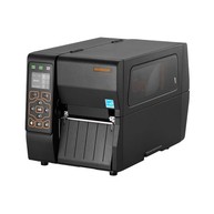 BIX.HARDWARE.BIXOLON INDUSTRIAL PRINTERS.. image