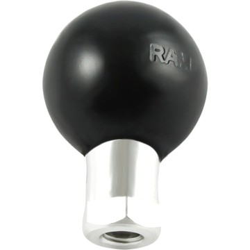 RAM Mount RAM-B-273SS-M6U Accessories