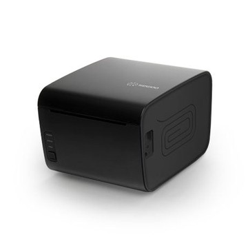 Sewoo SEWOO-SLK-TL100 Quittungsdrucker