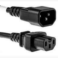 image Antennes Réseau Cisco C-ANT9103