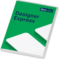 Designers image