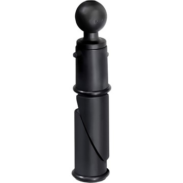 RAM Mount RAP-B-354-162U Accessories