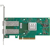 NVIDIA MCX512A-ACAT Accessories image
