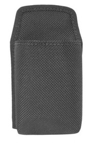 UltimaCase Z7143DW-Z7143DWCC Accessories Bild