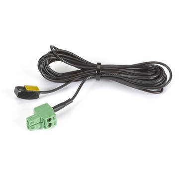 Black Box CB-ACC-IR-UNI Wireless Adapters