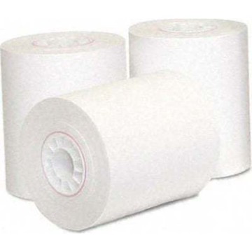Honeywell E24789 Belegpapier