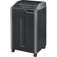 image Accessories Fellowes 38425