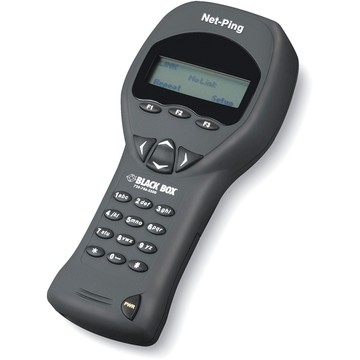 Black Box TS670A-R2 Wireless Adapters