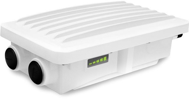 Proxim Wireless MP-820-BSU-100-US Wireless Access Points