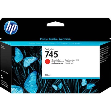 HP F9K00A Tinten