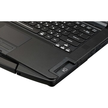 Accessories Panasonic FZ-VSC551U