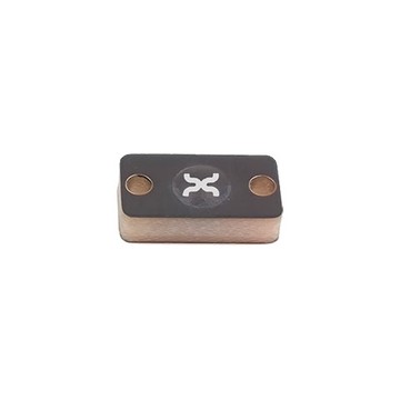 Xerafy MODEL-636075 Tags