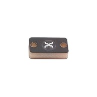 imagen de Etiquetas Xerafy MODEL-636075