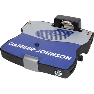 Gamber Johnson 7160-0501 Stands