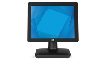 Elo E432087 Monitors image