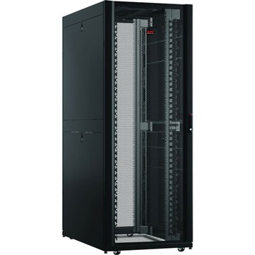 APC AR3340 Power Supply