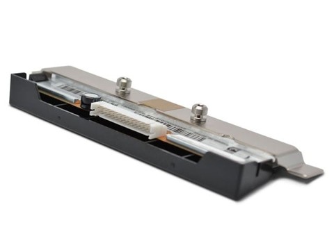 Têtes d'impression TSC 98-0330043-02LF