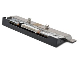 Printhead 300dpi for TSC TTP-343C image